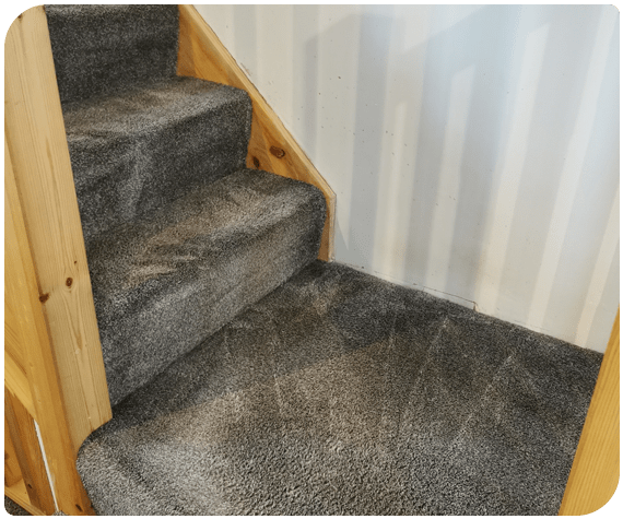 End Of Lease Carpet Cleaning Parramatta