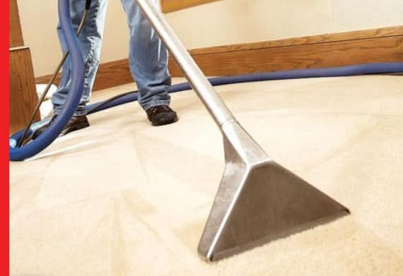 best carpet cleaning parramatta