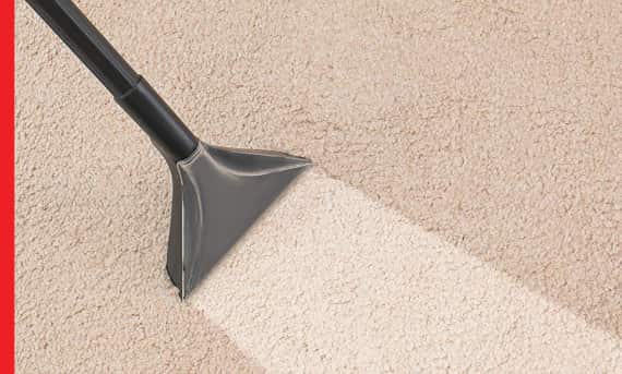 carpet cleaners parramatta