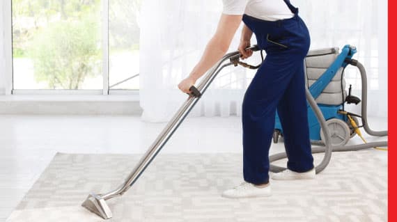 carpet cleaning parramatta